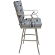 Pemberly Row Outdoor/Indoor 30