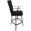 Pemberly Row Outdoor/Indoor 26