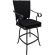 Pemberly Row Outdoor/Indoor 26