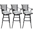 Pemberly Row Set of 3 30