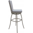Pemberly Row Outdoor/Indoor 34