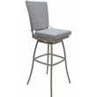 Pemberly Row Outdoor/Indoor 34