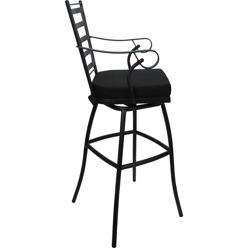 Pemberly Row Outdoor/Indoor 30
