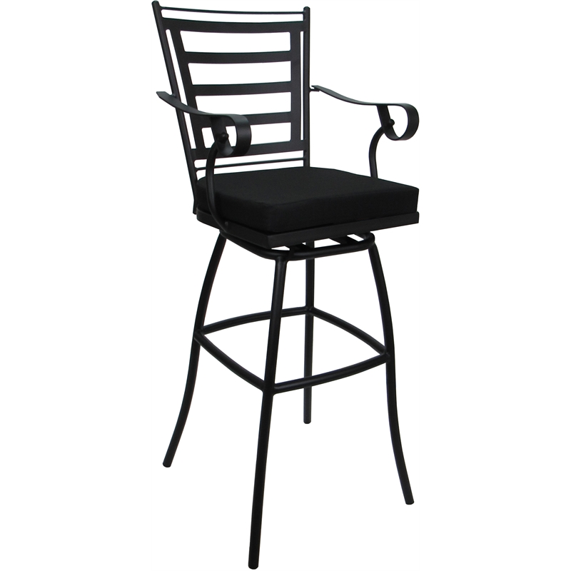 Pemberly Row Outdoor/Indoor 30