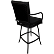 Pemberly Row Contemporary Outdoor/Indoor 26