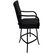 Pemberly Row Contemporary Outdoor/Indoor 26