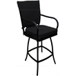 Pemberly Row Contemporary Outdoor/Indoor 26