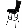 Pemberly Row Outdoor/Indoor 26