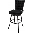 Pemberly Row Outdoor/Indoor 26