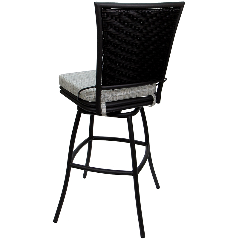 Pemberly Row Outdoor or Indoor Counter 26