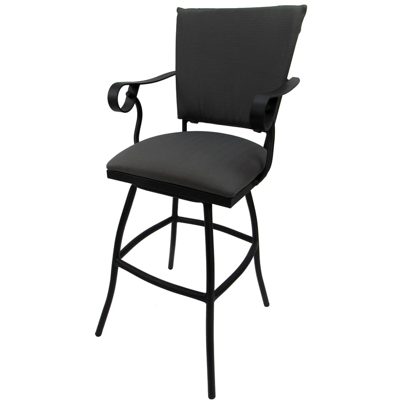 Pemberly Row Outdoor Pub Set 30