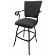 Pemberly Row Outdoor Pub Set 30