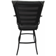 Pemberly Row Outdoor Pub Set 30