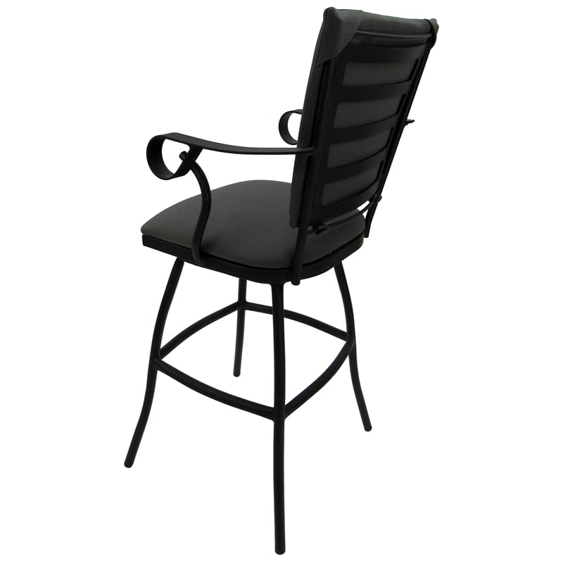 Pemberly Row Outdoor Pub Set 30