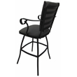 Pemberly Row Outdoor Pub Set 30