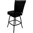 Pemberly Row Outdoor or Indoor Counter 26