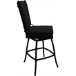 Pemberly Row Outdoor or Indoor Counter 26