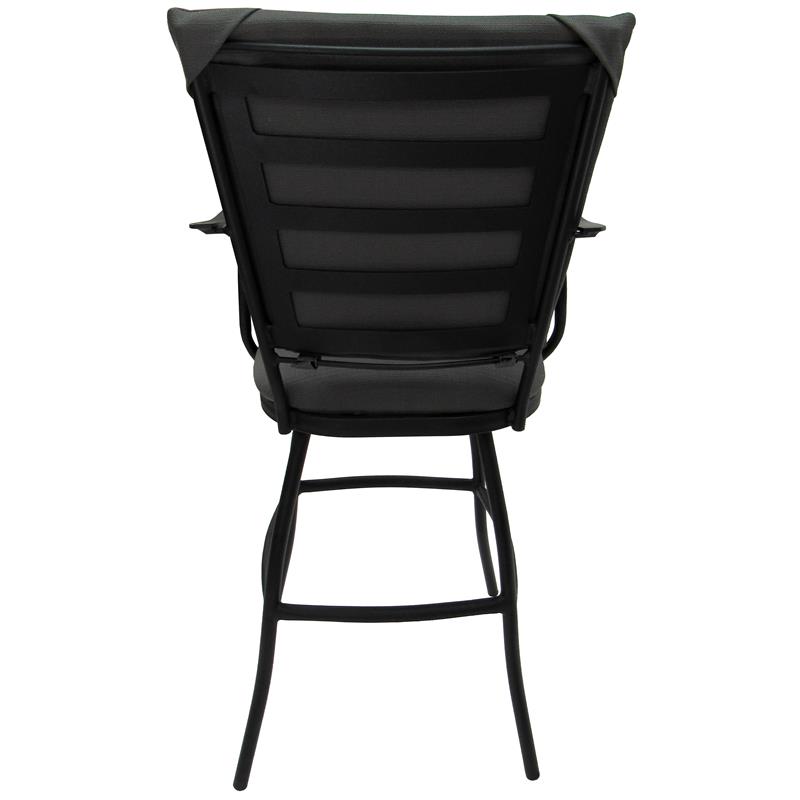 Pemberly Row Swivel 30