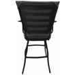 Pemberly Row Swivel 30