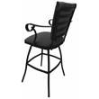 Pemberly Row Swivel 30