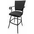 Pemberly Row Swivel 30