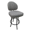 Pemberly Row Swivel Counter 26