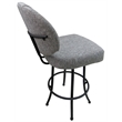 Pemberly Row Swivel Counter 26