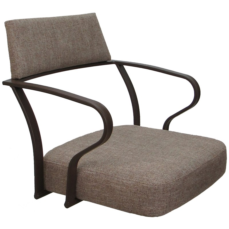 Pemberly Row Swivel Counter 26