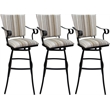 Pemberly Row Set of 3 26