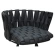 Pemberly Row Swivel Bar Stool 30