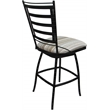 Pemberly Row Counter Bar Stool 26