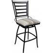 Pemberly Row Counter Bar Stool 26