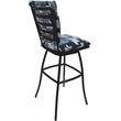 Pemberly Row Extra Tall 34