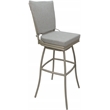 Pemberly Row Extra Tall 34