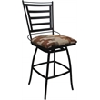 Pemberly Row Counter Bar Stool 26