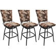 Pemberly Row Set of 3 30