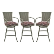 Pemberly Row Set of 3 26