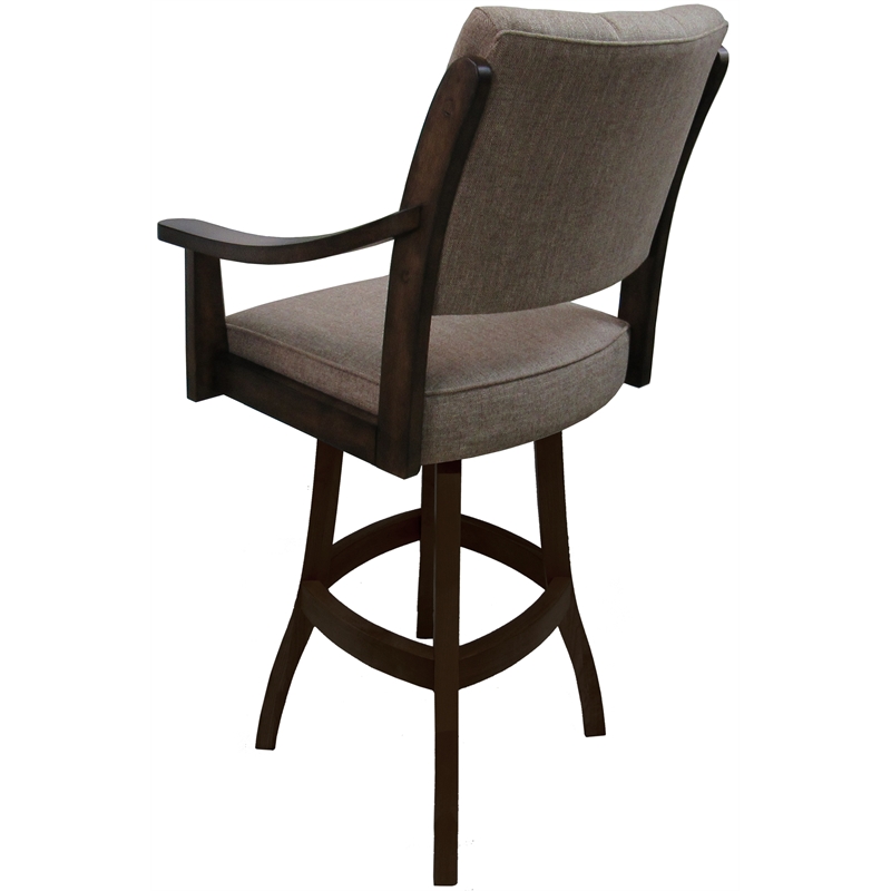 Pemberly Row Extra Tall 34