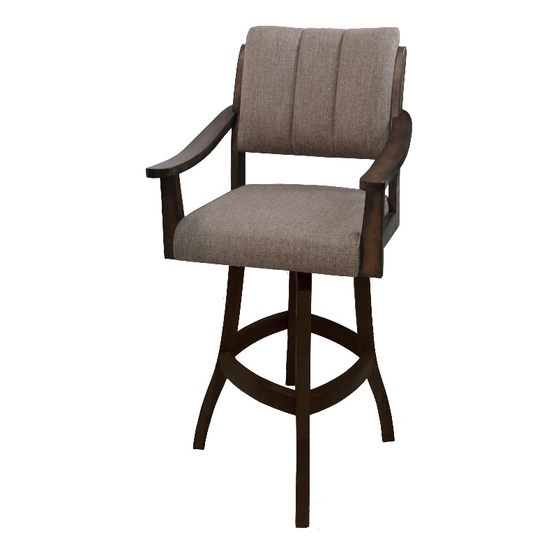 Pemberly Row Extra Tall 34
