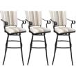 Pemberly Row Set of 3 26