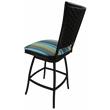 Pemberly Row Counter Stool 26