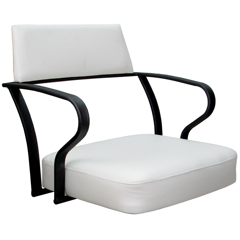 Pemberly Row Swivel Counter 26