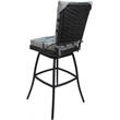 Pemberly Row Extra Tall 34