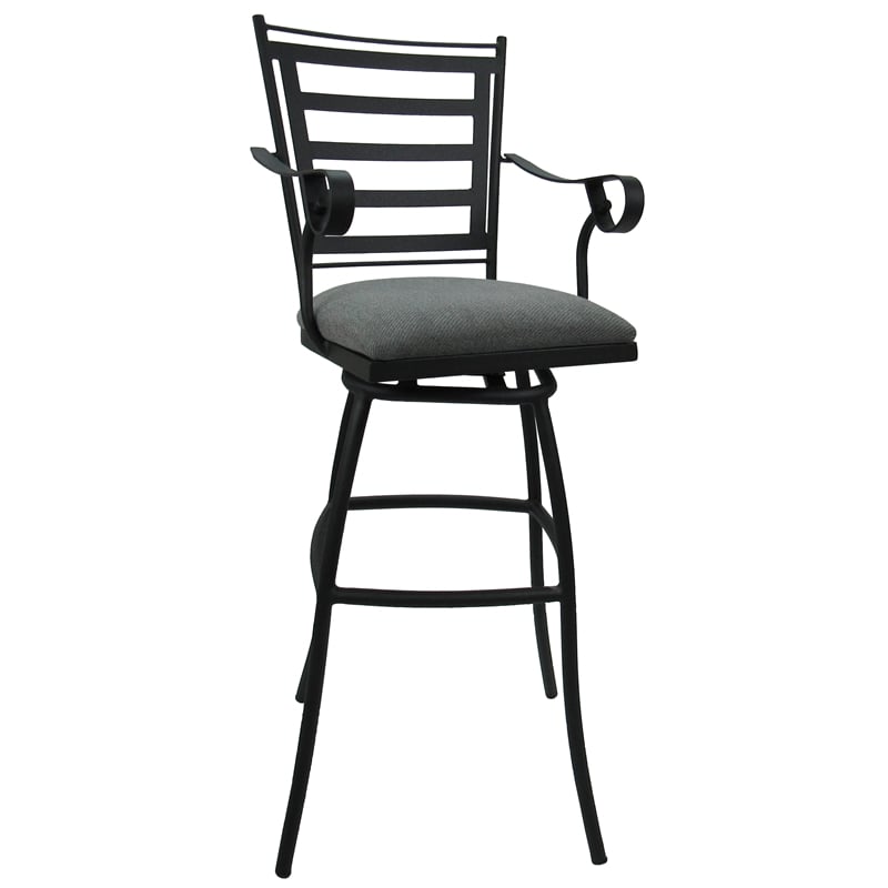 Pemberly Row Outdoor/Indoor Pub Set 30