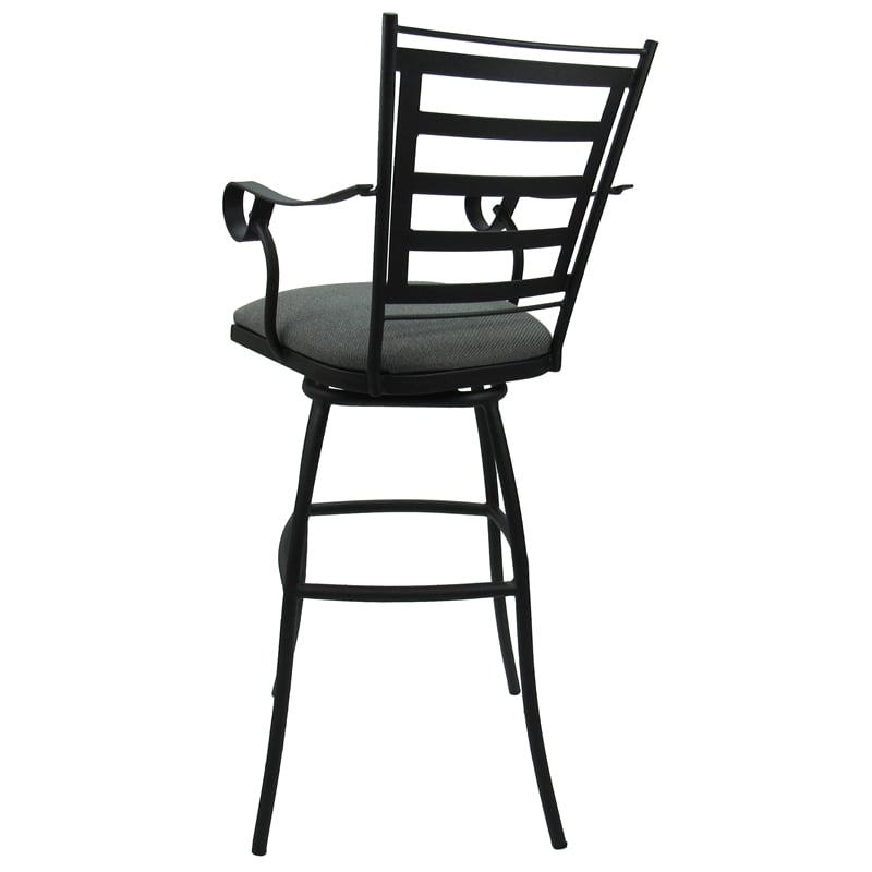 Pemberly Row Outdoor/Indoor Pub Set 30