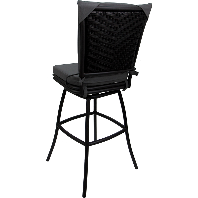 Pemberly Row Extra Tall 34