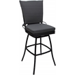 Pemberly Row Extra Tall 34