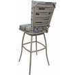 Pemberly Row Extra Tall 34