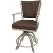 Pemberly Row Swivel Tilt 24