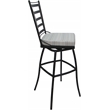 Pemberly Row Bar Stool 30